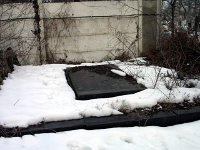 087-090 Meghatározandó